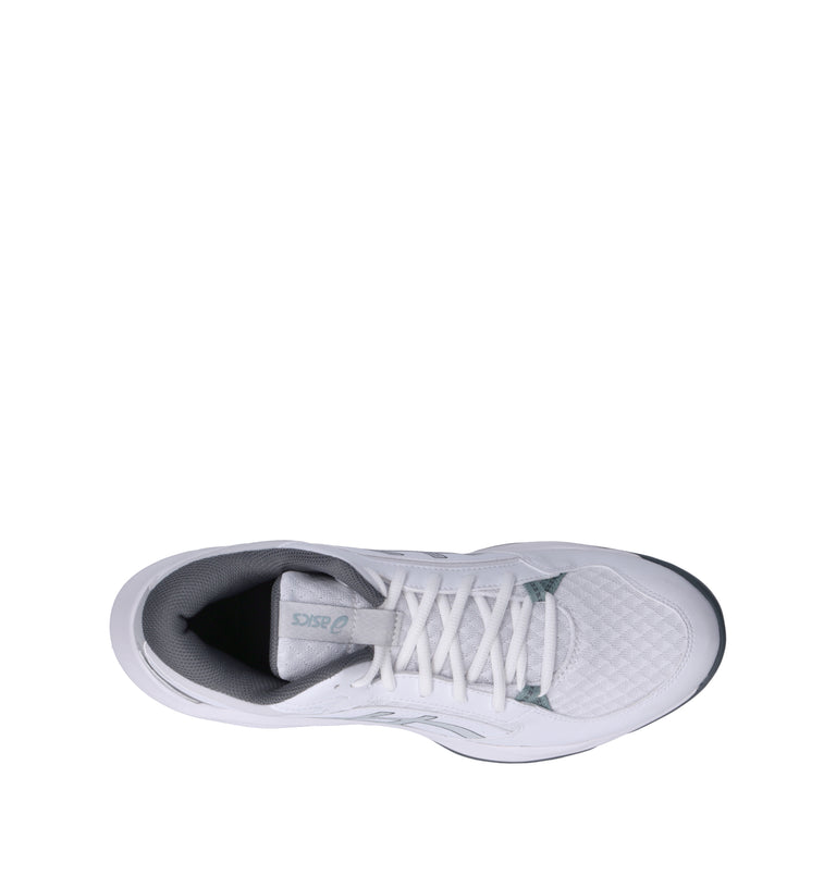 ASICS GEL-TASK MT 5 Scarpa pallavolo uomo bianca