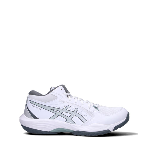 ASICS GEL-TASK MT 5 Scarpa pallavolo uomo bianca