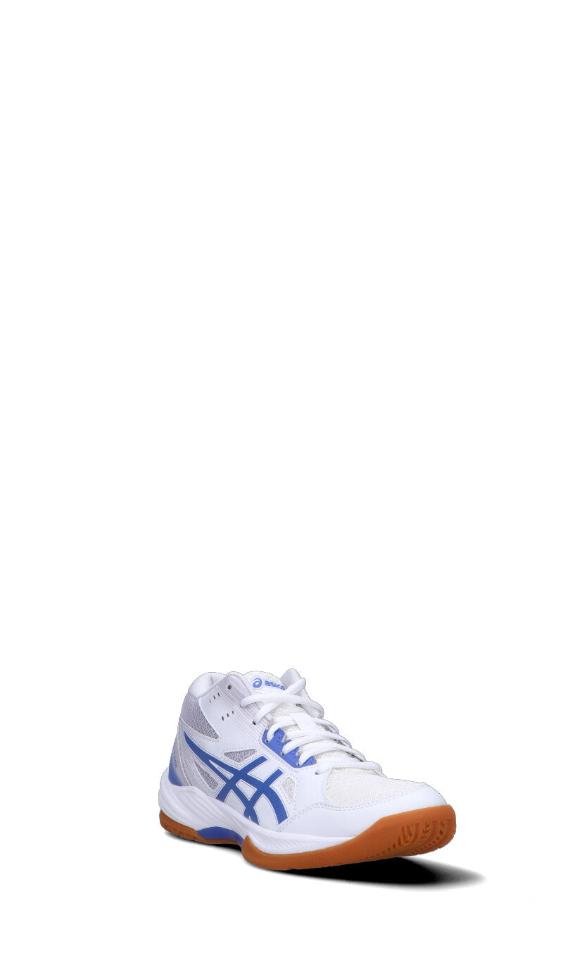 ASICS - GELl-TASK MT 3