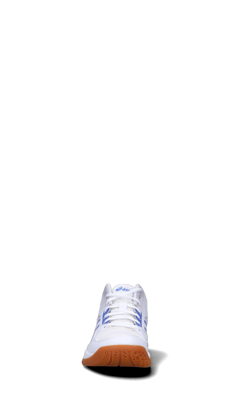 ASICS - GELl-TASK MT 3