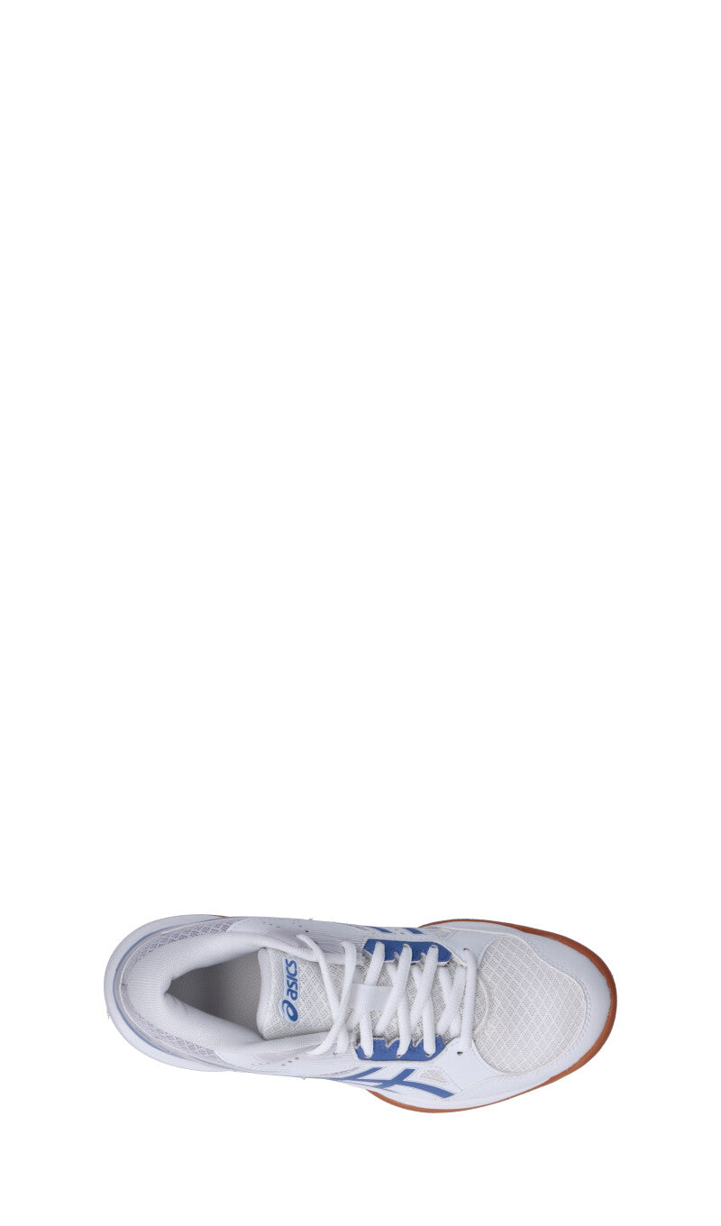 ASICS - GELl-TASK MT 3