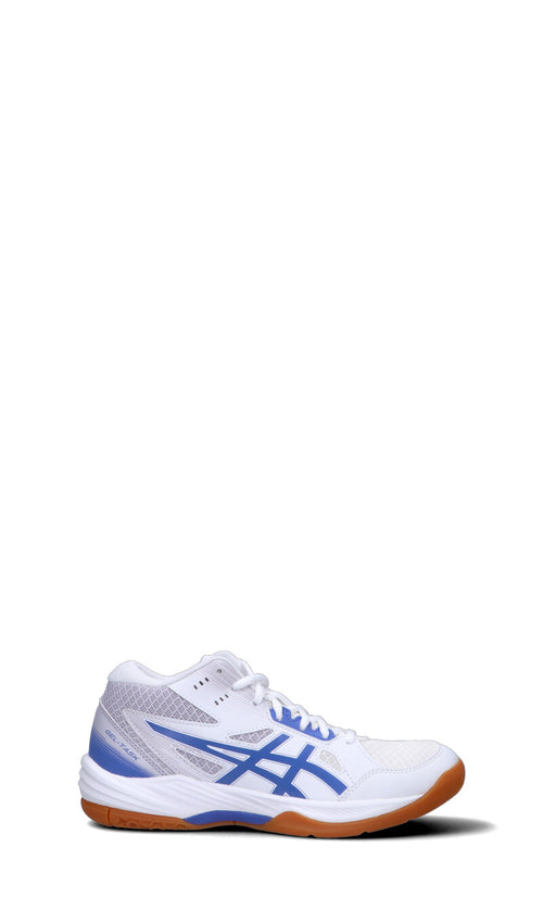 ASICS - GELl-TASK MT 3