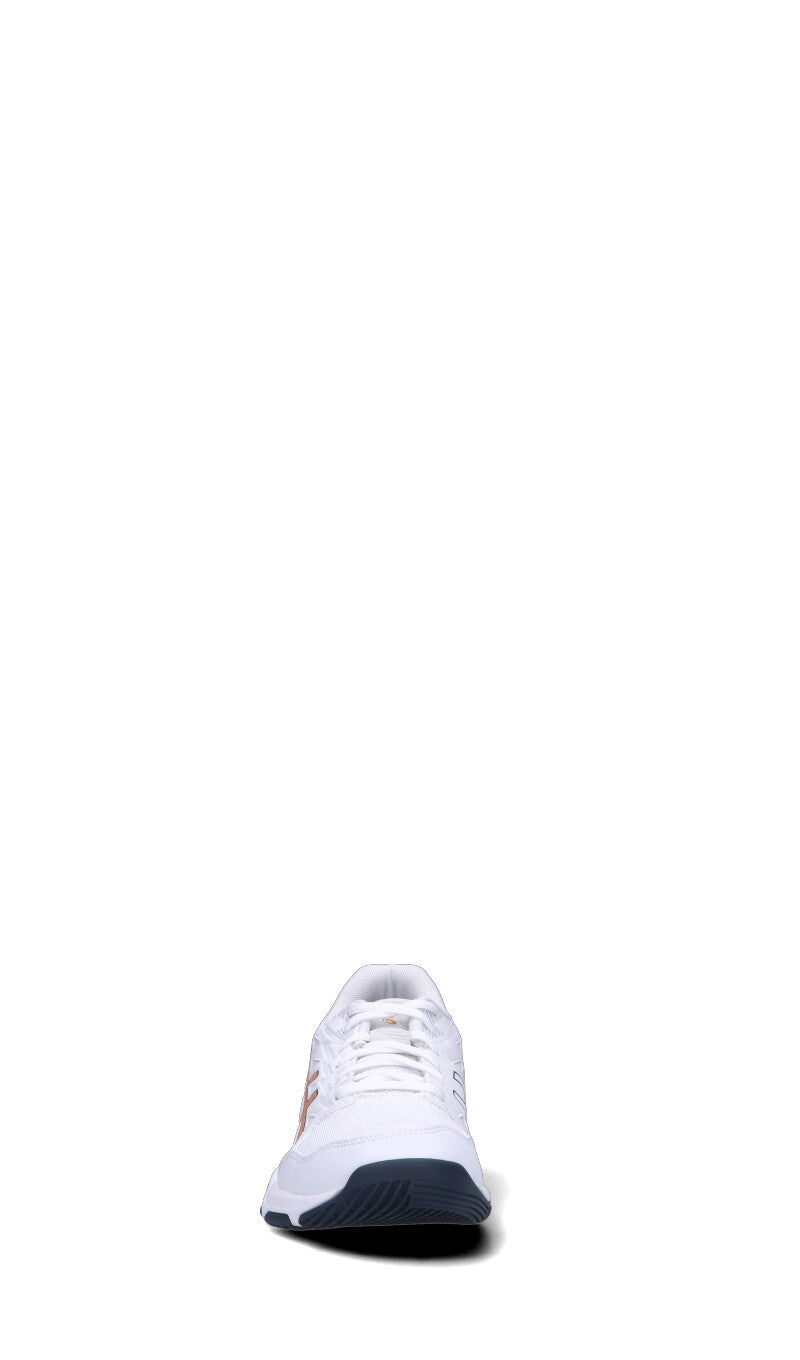 ASICS - GEL-ROCKET 11 Scarpa pallavolo donna bianco/blu