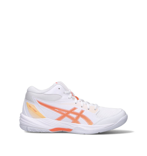 ASICS GEL-TASK MT 4 Scarpa pallavolo donna