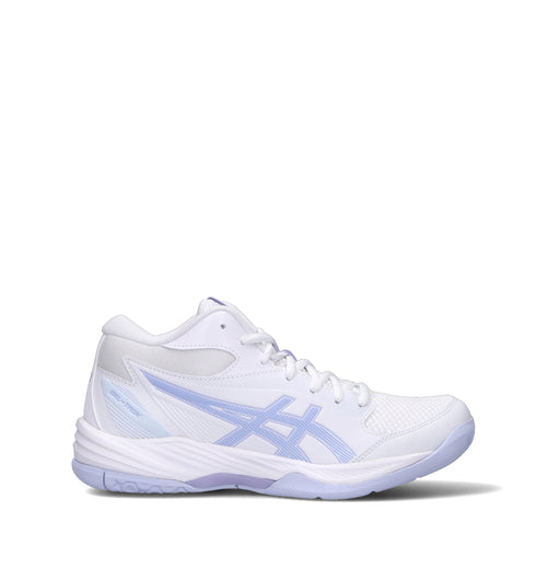 ASICS GEL-TASK MT 4 Scarpa pallavolo donna