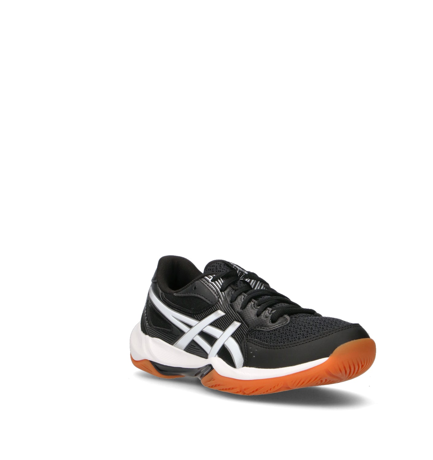 ASICS GEL-ROCKET 12 Scarpa pallavolo donna