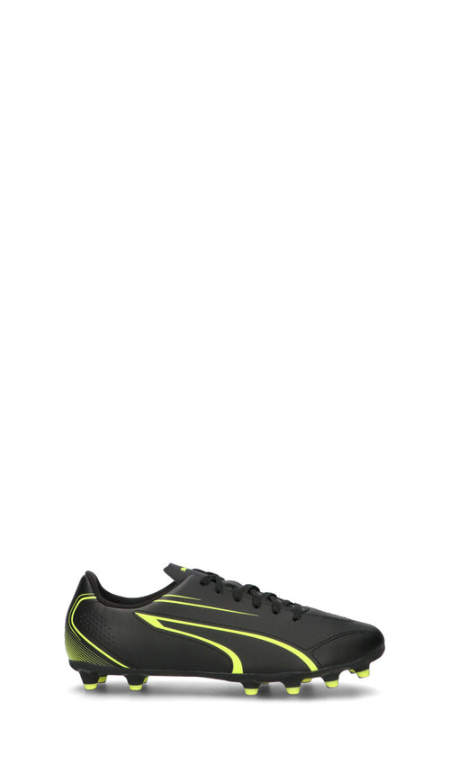 PUMA VITORIA FG/AG - Calcetto uomo