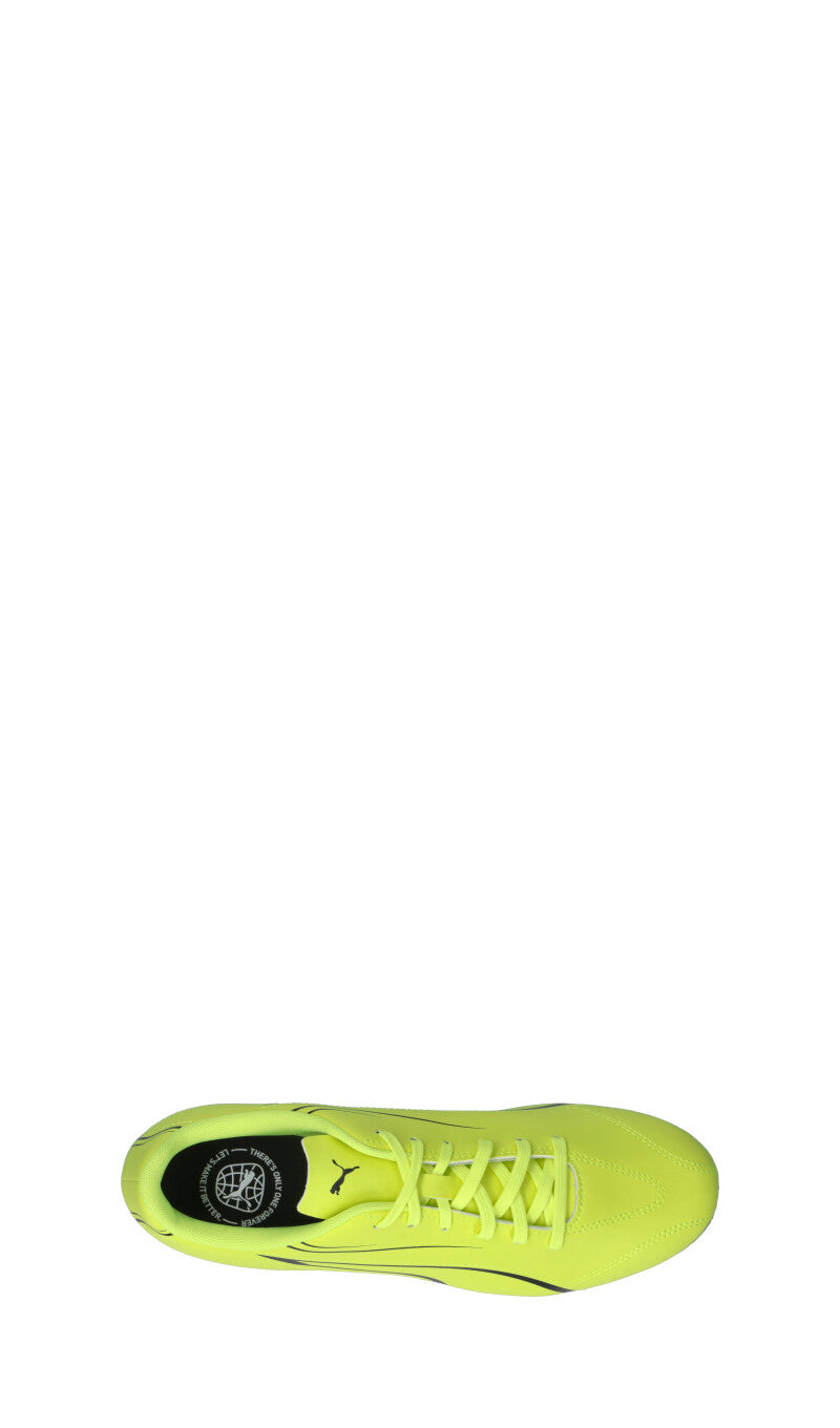 PUMA VITORIA FG/AG - Calcio uomo