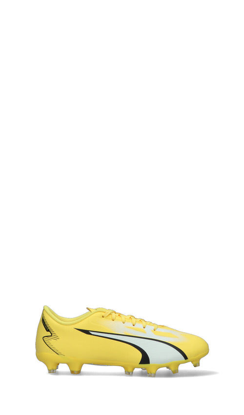 PUMA - ULTRA PLAY FG/AG