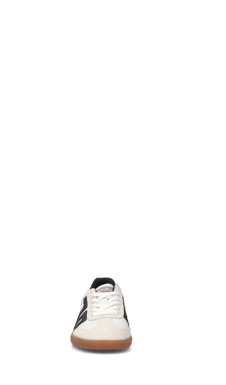 BACK 70 Sneaker donna