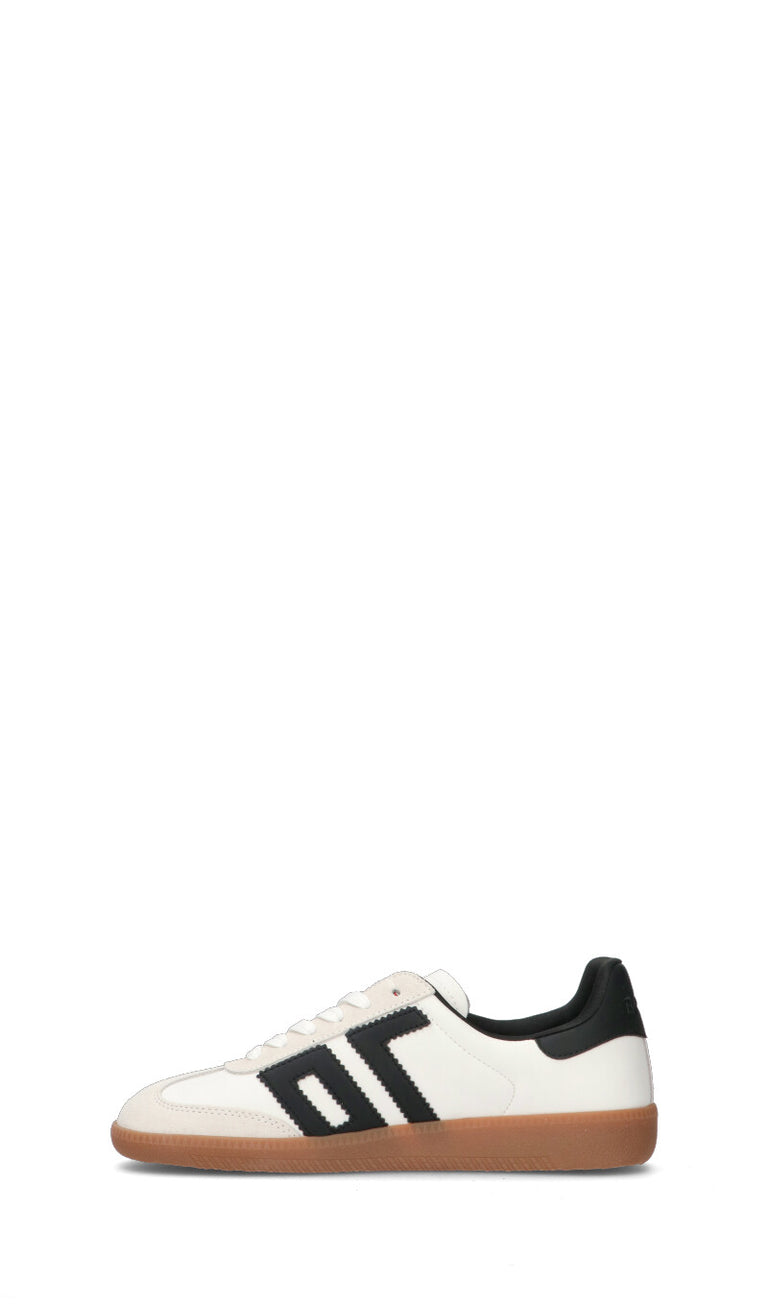 BACK 70 Sneaker donna