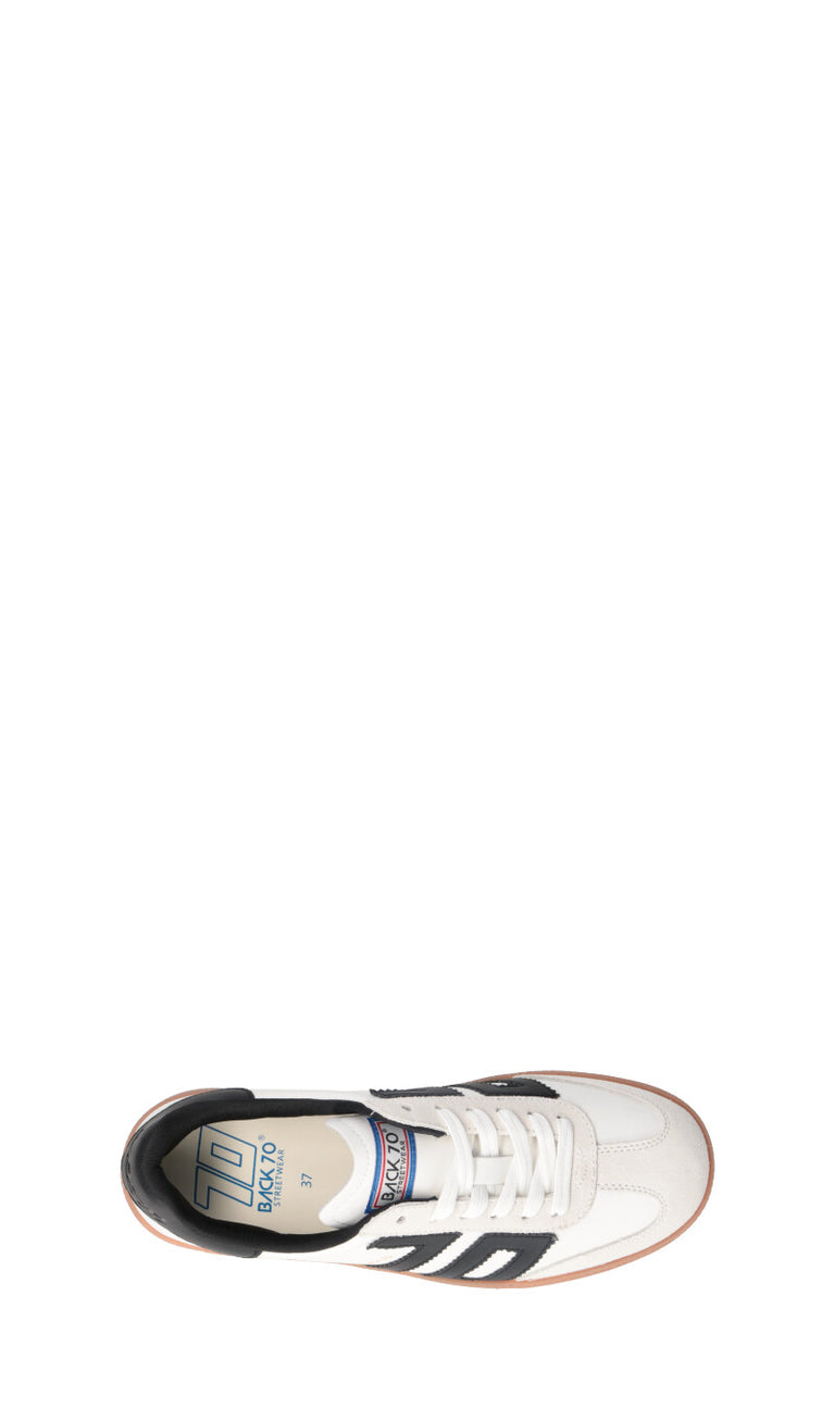 BACK 70 Sneaker donna