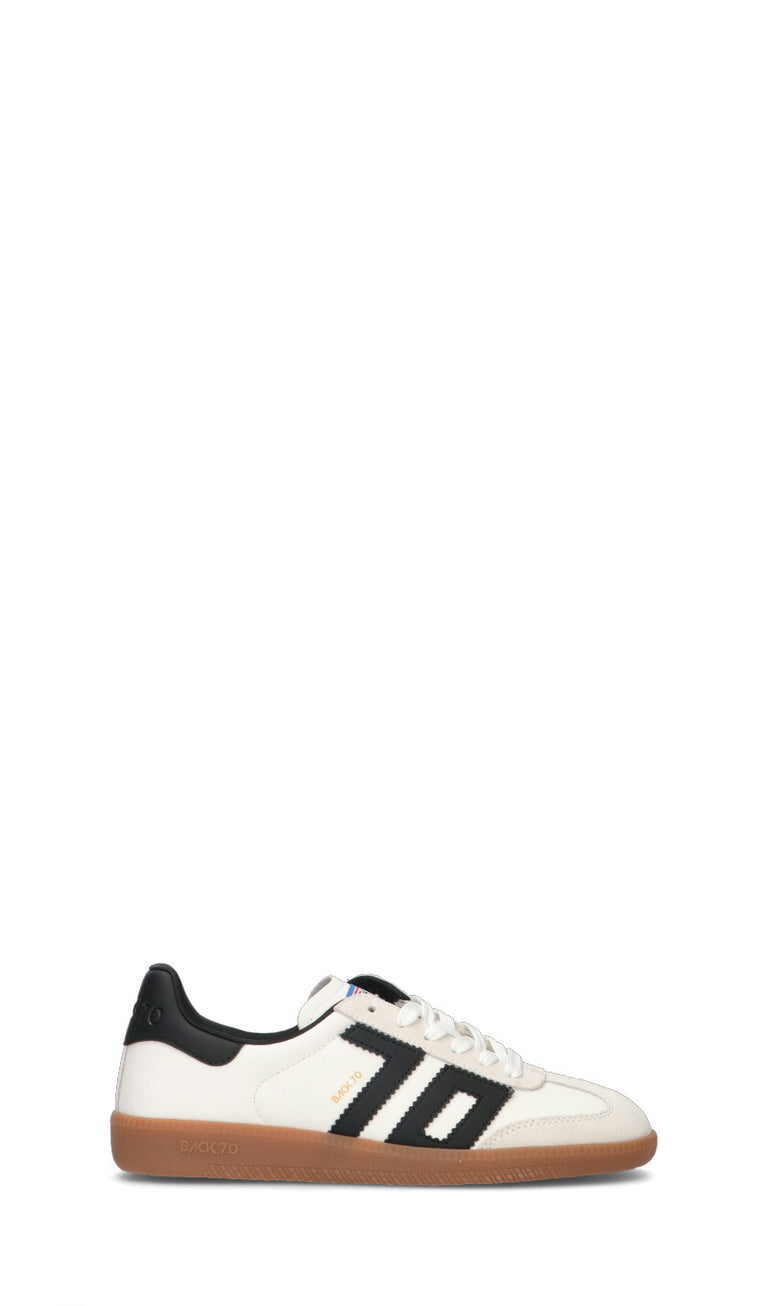 BACK 70 Sneaker donna