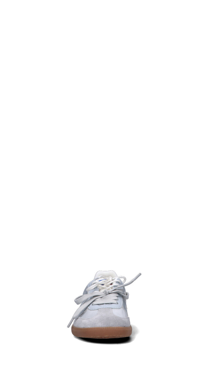 BACK 70 Sneaker donna grigia