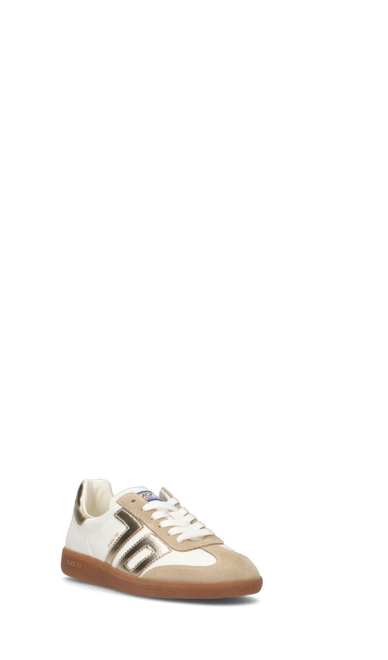 BACK 70 Sneaker donna