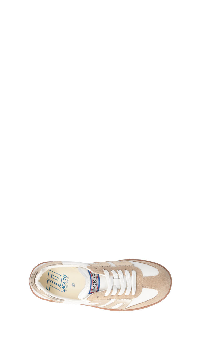 BACK 70 Sneaker donna
