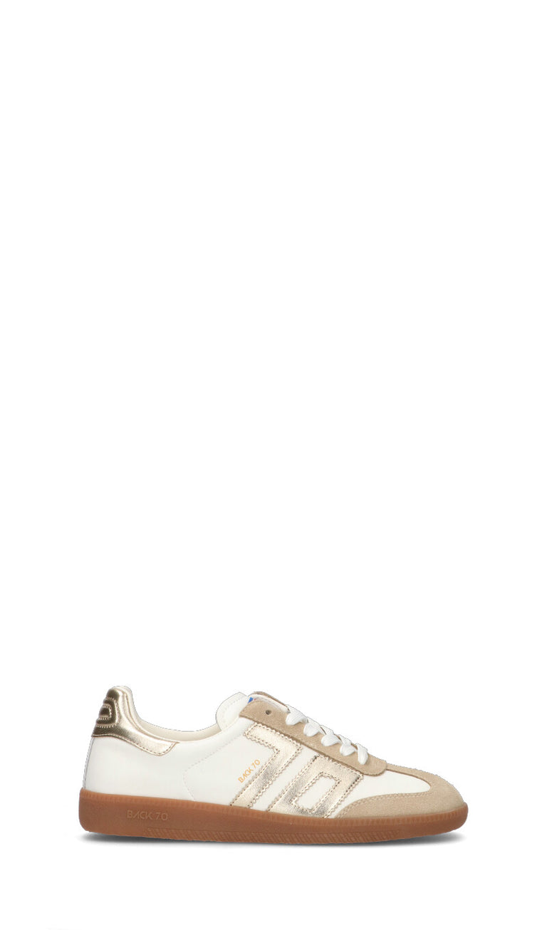 BACK 70 Sneaker donna