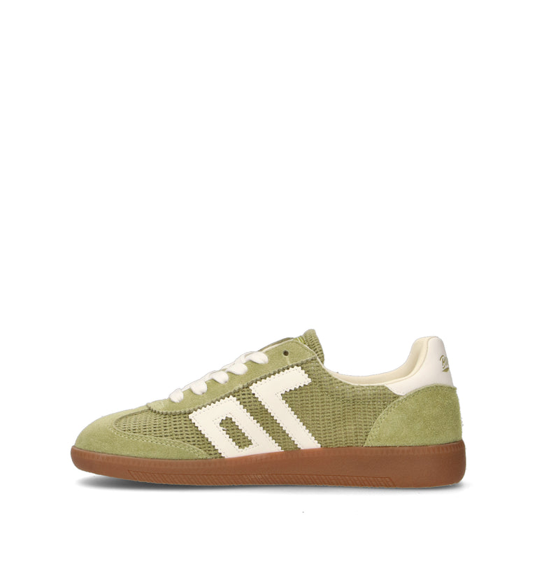 BACK 70 Sneaker donna