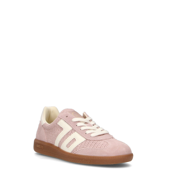 BACK 70 Sneaker donna