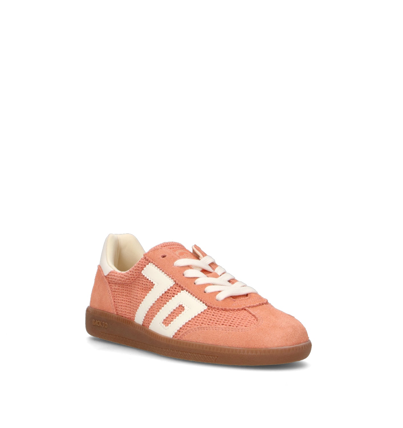BACK 70 Sneaker donna