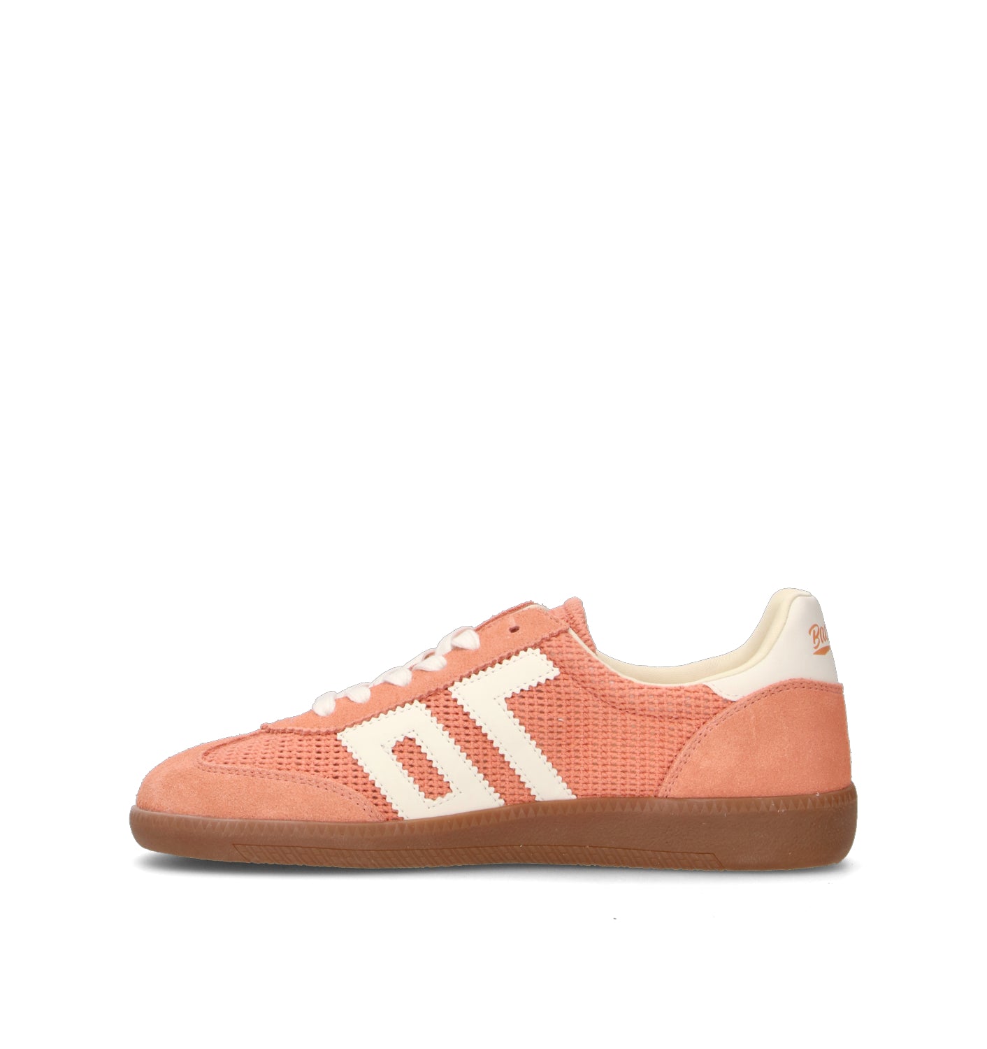 BACK 70 Sneaker donna