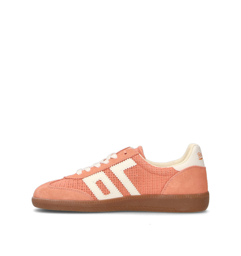 BACK 70 Sneaker donna
