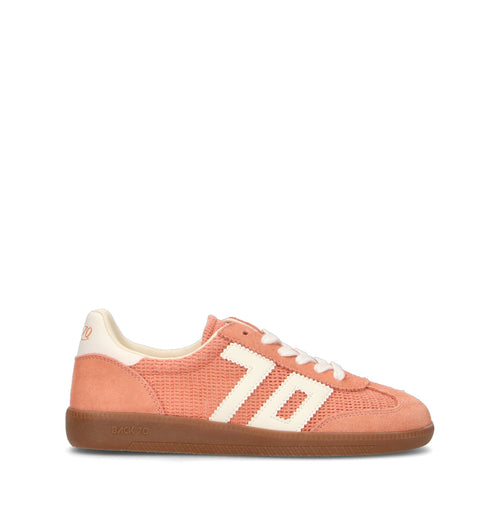 BACK 70 Sneaker donna