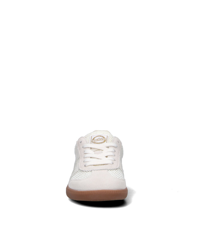 BACK 70 Sneaker donna