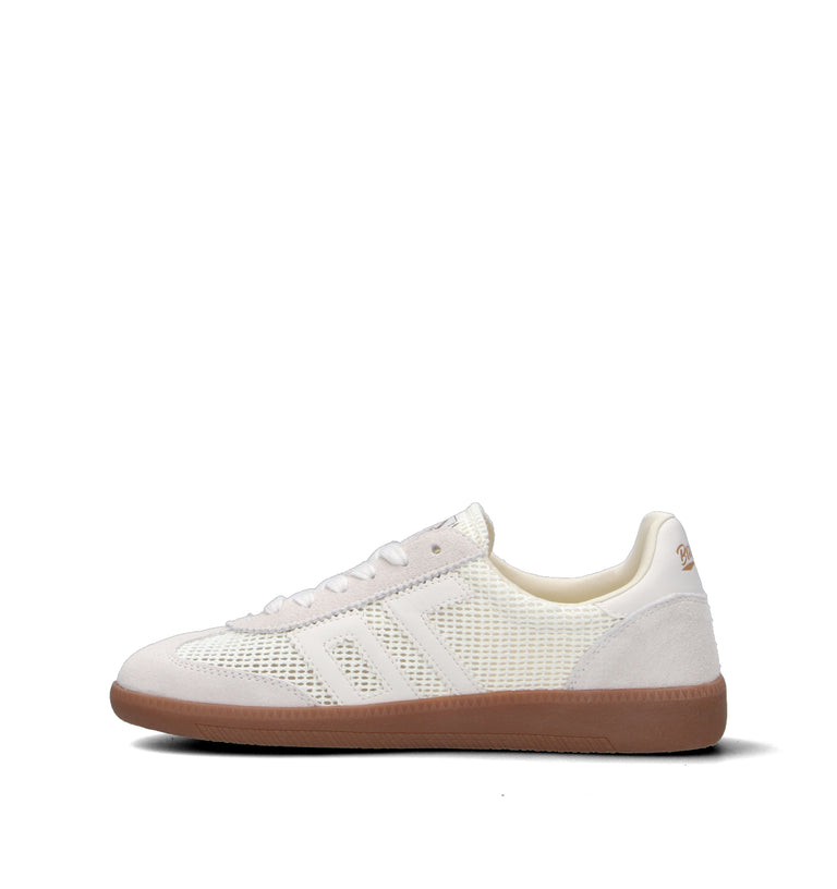 BACK 70 Sneaker donna