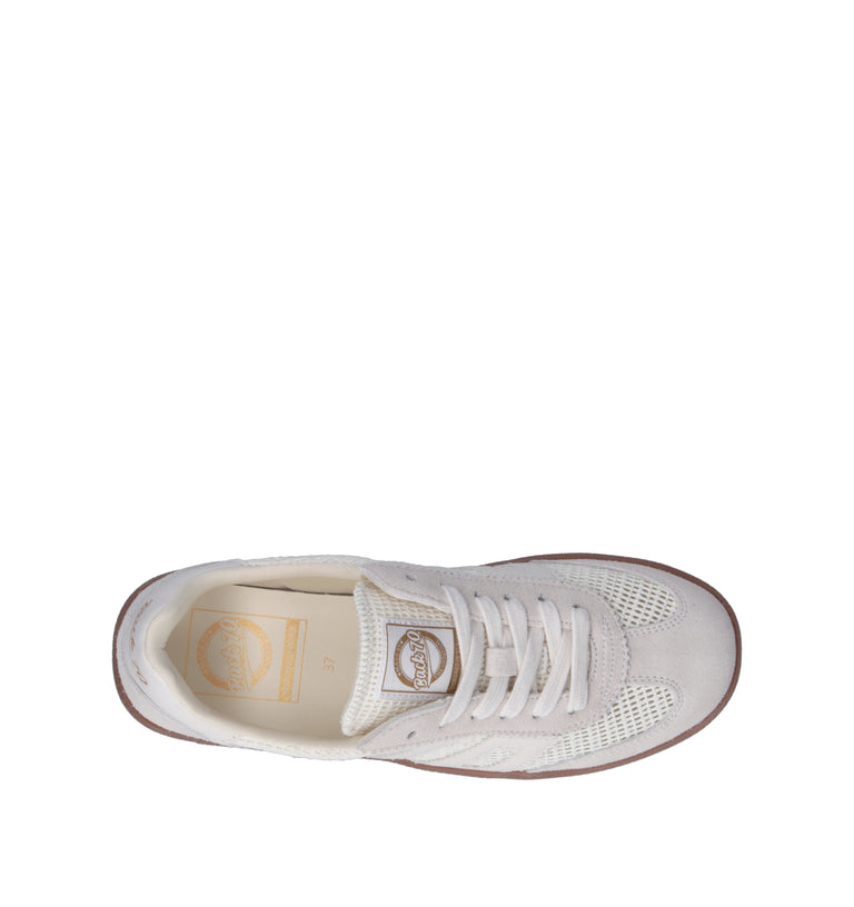 BACK 70 Sneaker donna