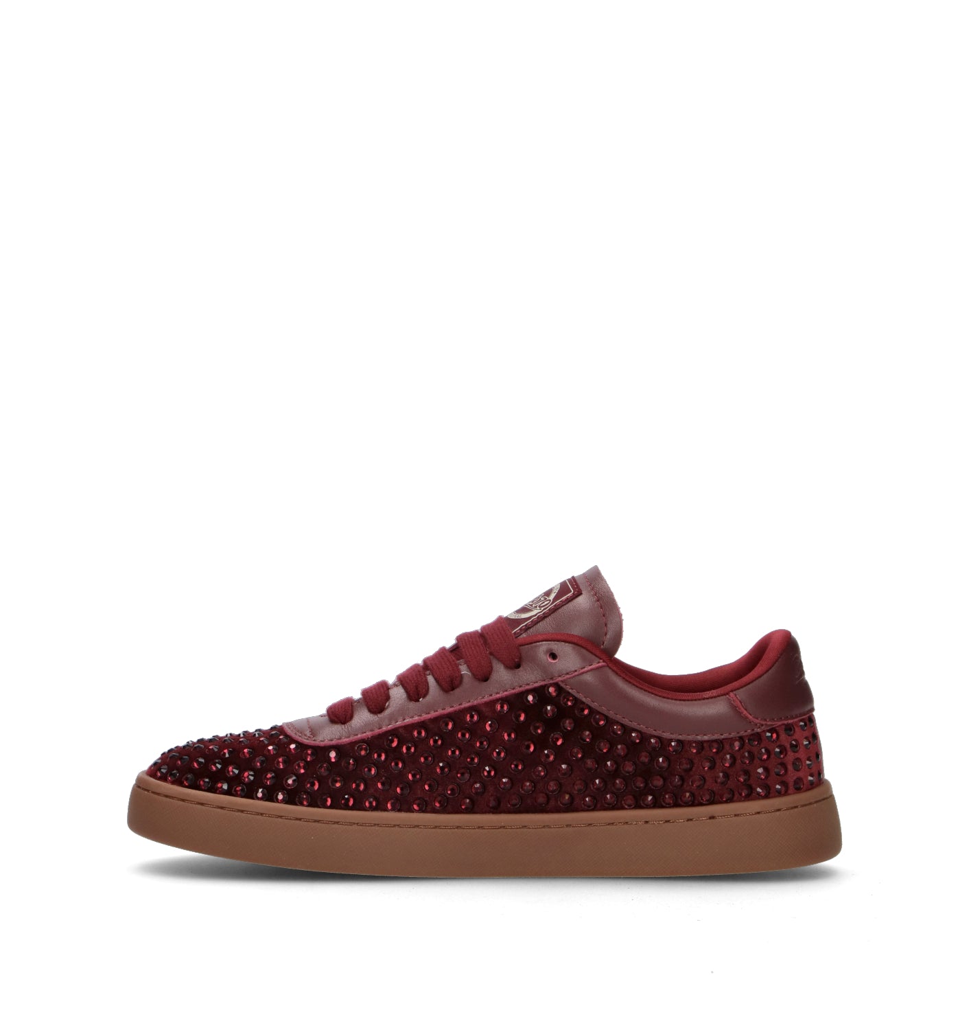 BACK 70 Sneaker donna