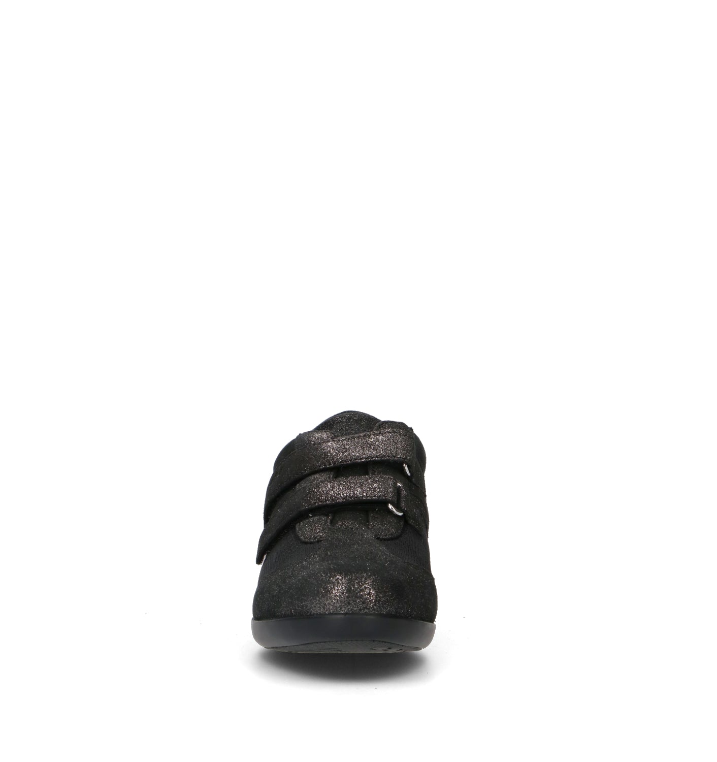 STONEFLY Scarpa comfort donna nera