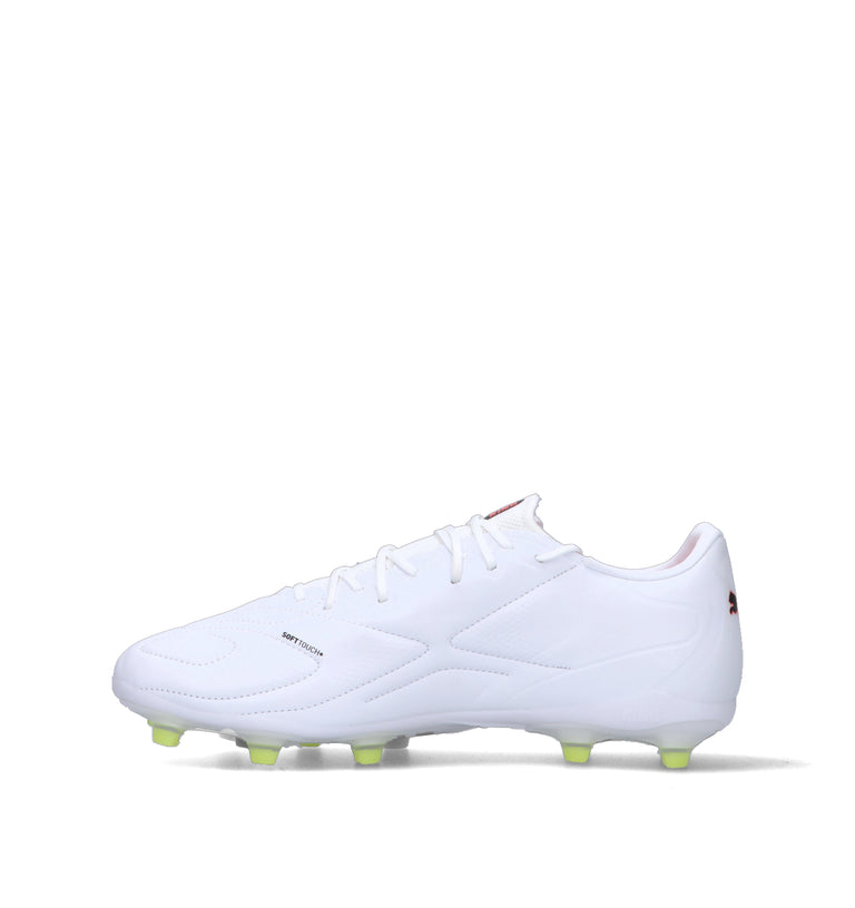 PUMA KING 20 MATCH FG/AG Scarpa calcio uomo