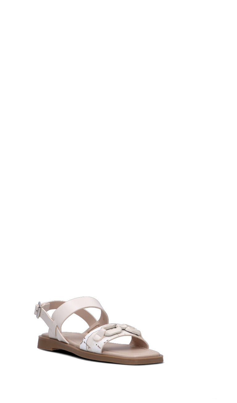 ALVIERO MARTINI Sandalo donna