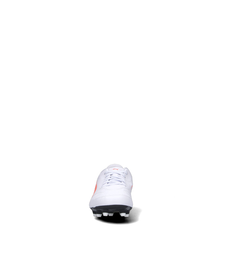 PUMA VITORIA II FG7AG Jr Scarpa calcio bimbo