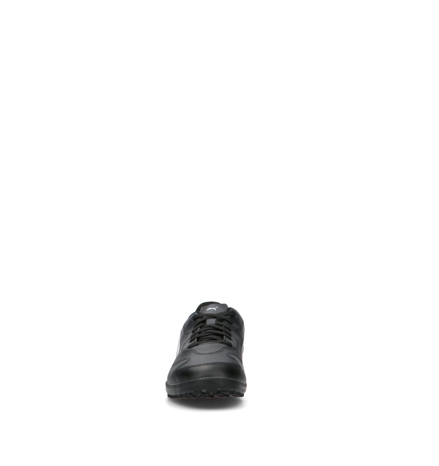 PUMA VITORIA II TT JR Scarpa calcio bimbo