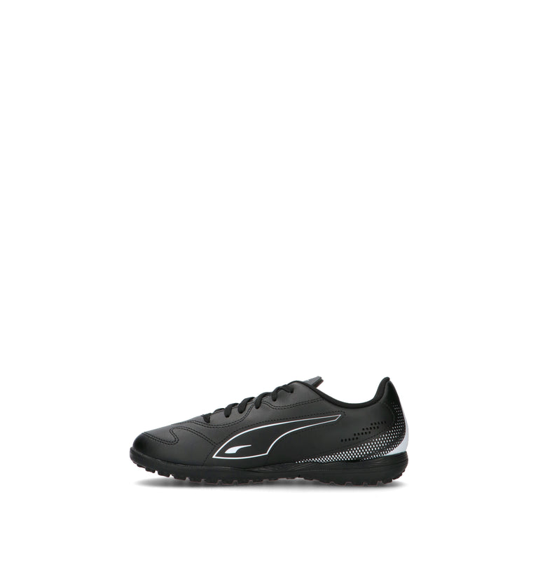 PUMA VITORIA II TT JR Scarpa calcio bimbo
