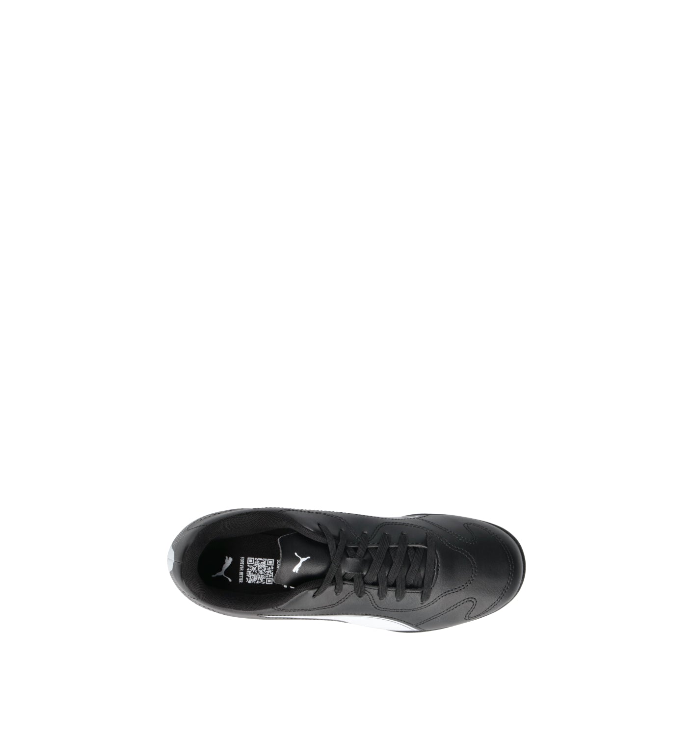 PUMA VITORIA II TT JR Scarpa calcio bimbo