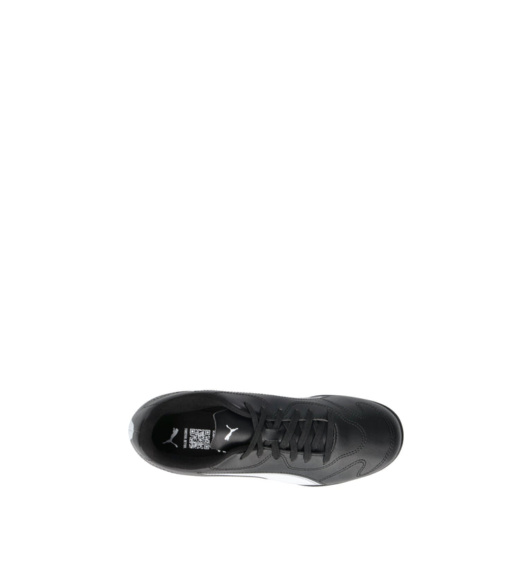 PUMA VITORIA II TT JR Scarpa calcio bimbo