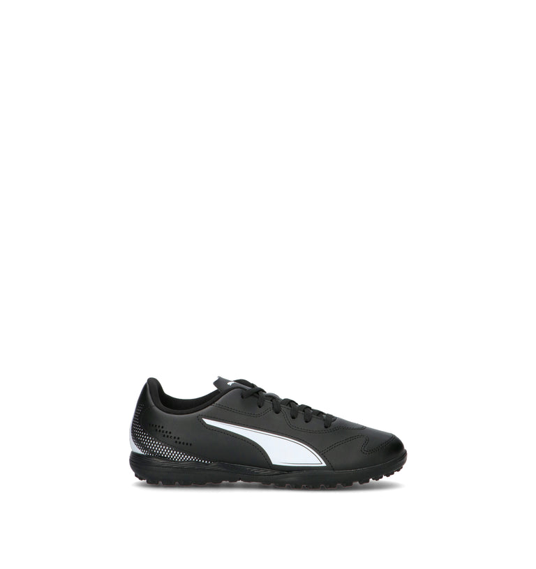 PUMA VITORIA II TT JR Scarpa calcio bimbo