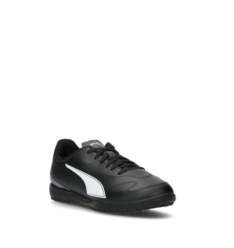 PUMA VITORIA II TT JR Scarpa calcio ragazzo