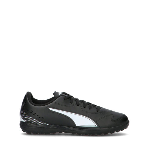 PUMA VITORIA II TT JR Scarpa calcio ragazzo