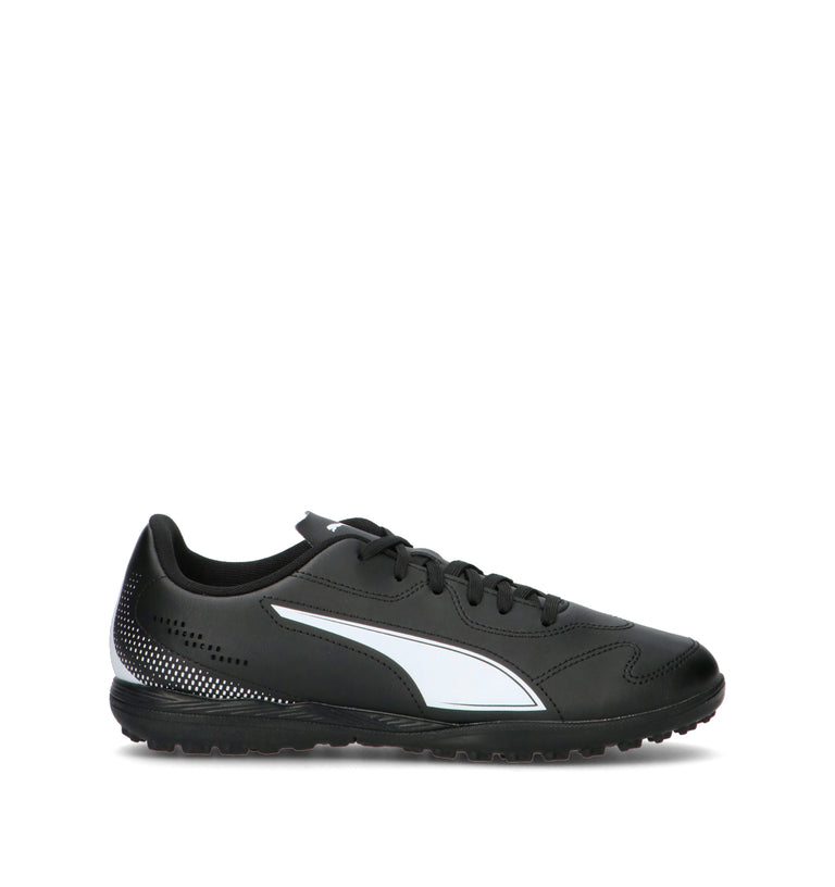PUMA VITORIA II TT JR Scarpa calcio ragazzo