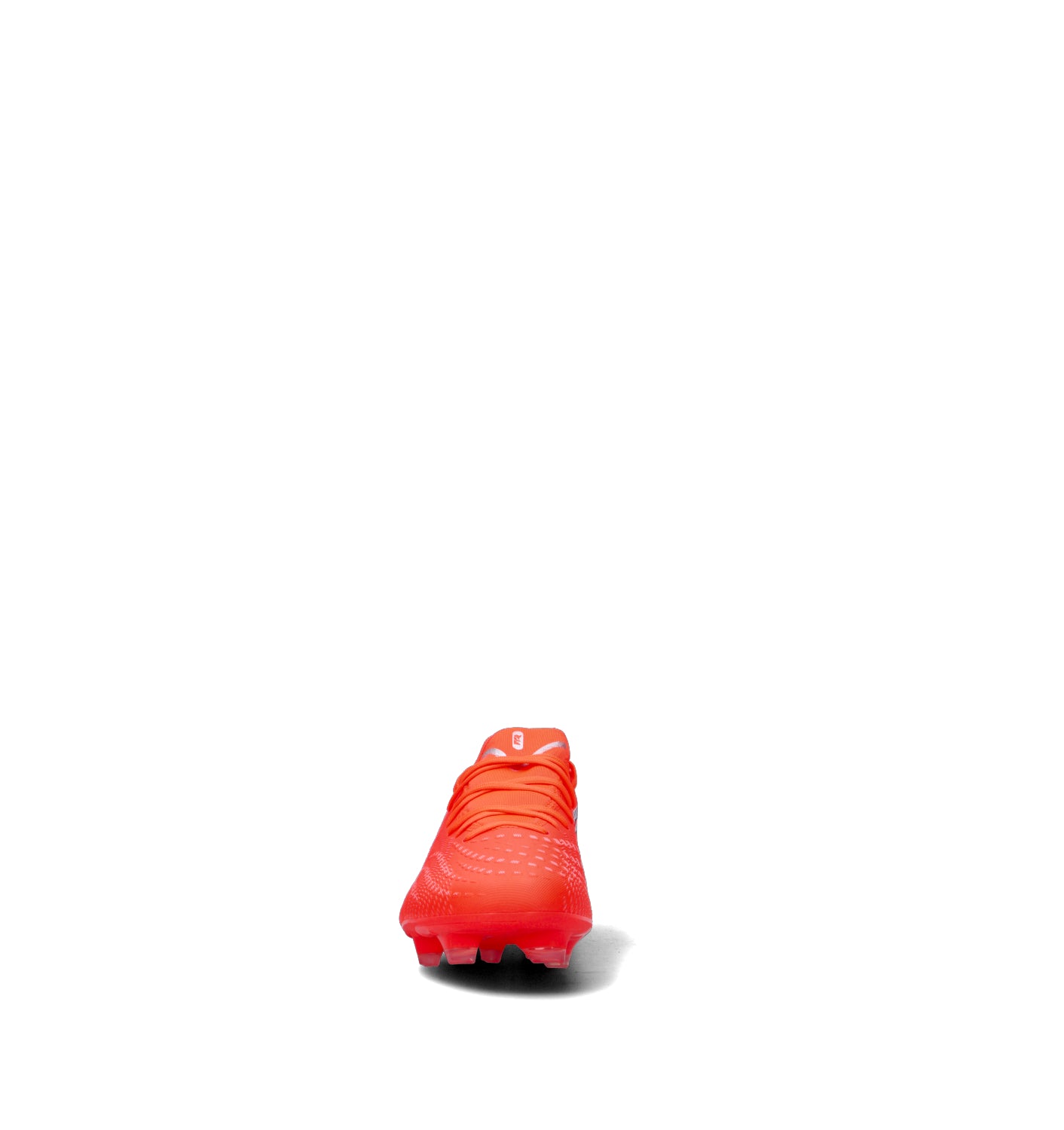 PUMA FUTURE 9 PLAY FG/AG JR Scarpa calcio bimbo