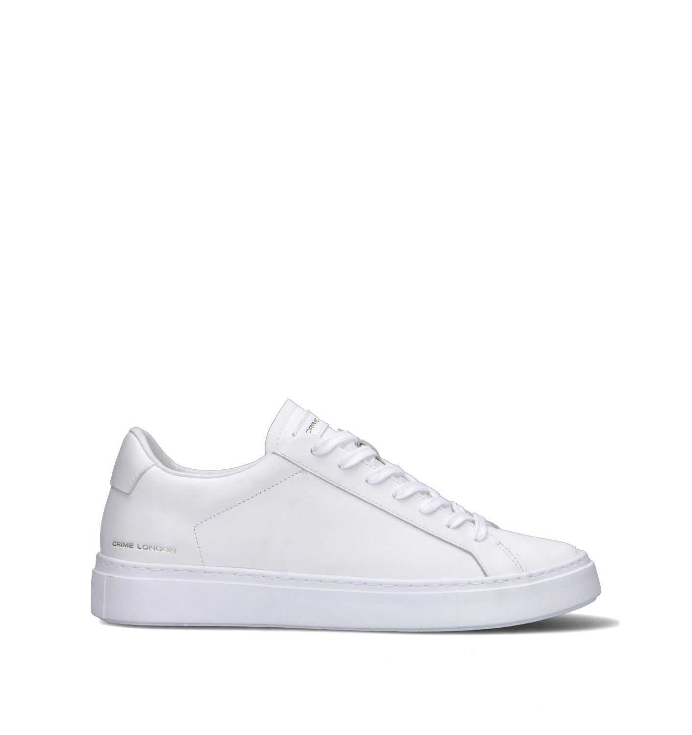 CRIME Sneaker uomo