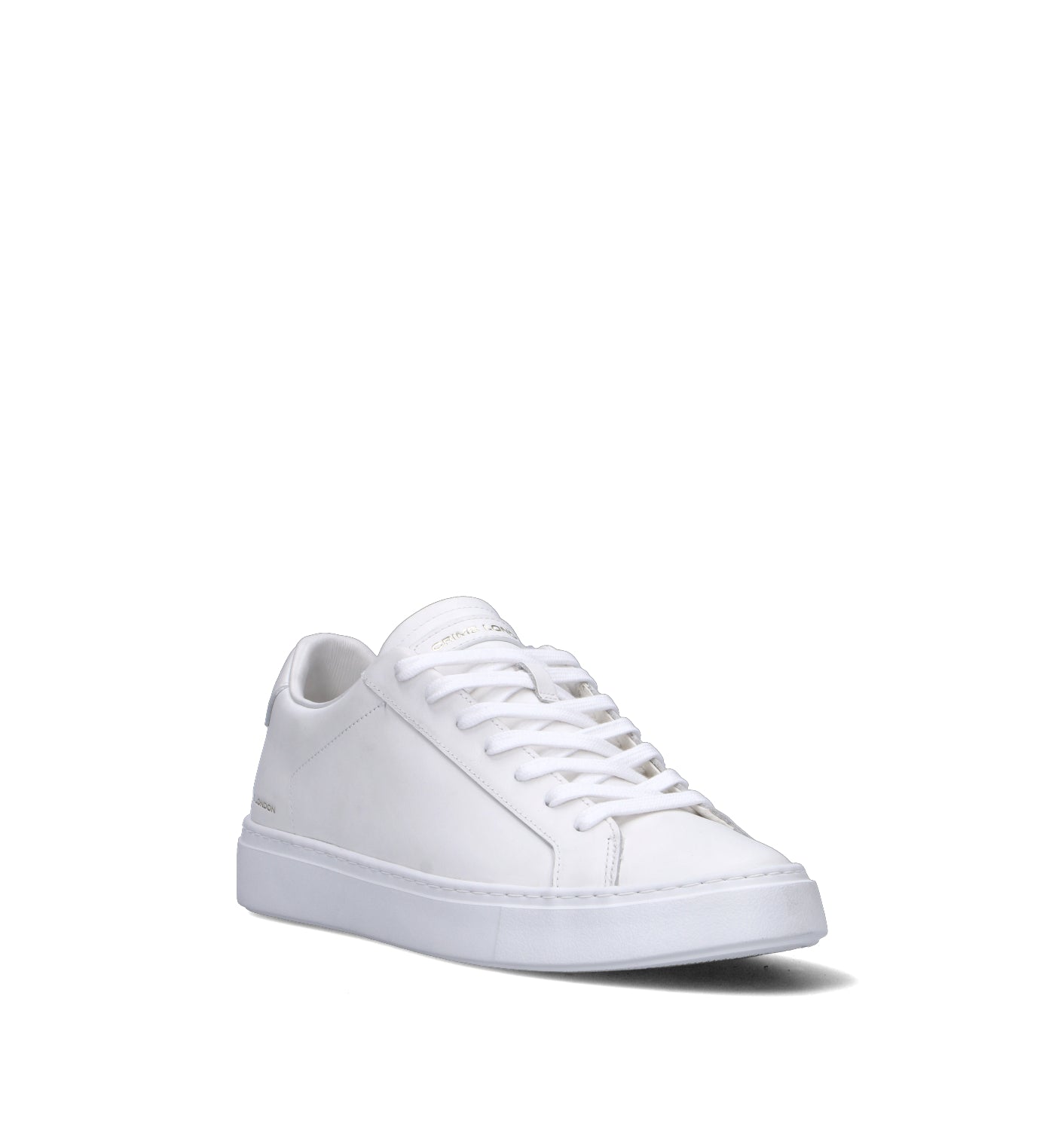 CRIME Sneaker uomo