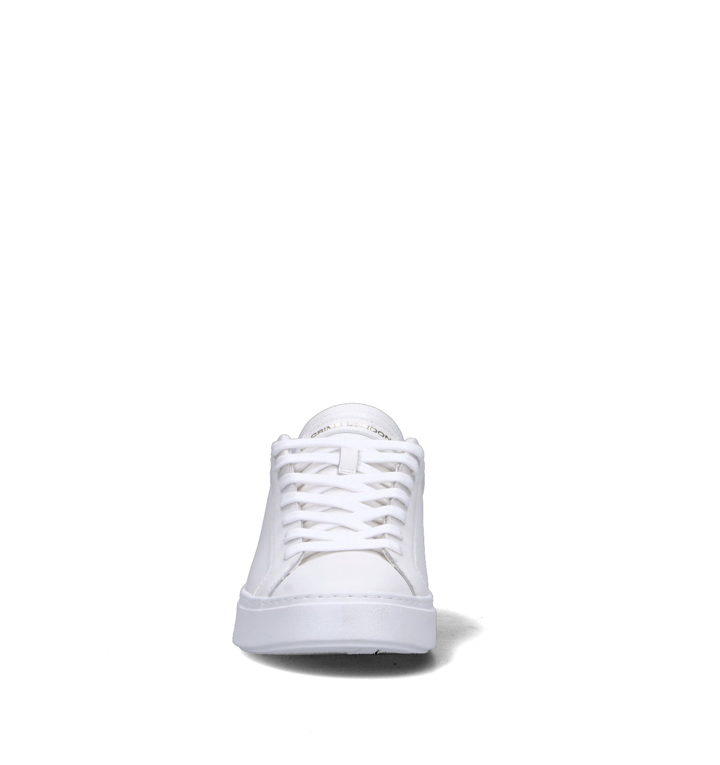 CRIME Sneaker uomo