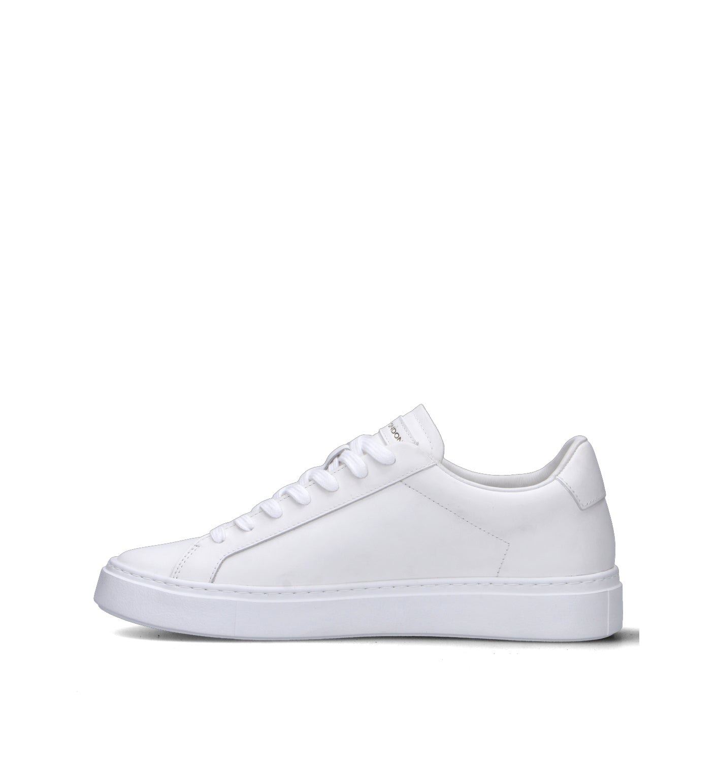 CRIME Sneaker uomo