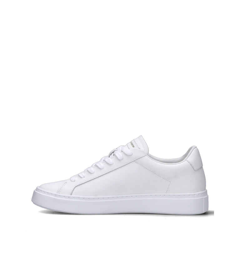 CRIME Sneaker uomo