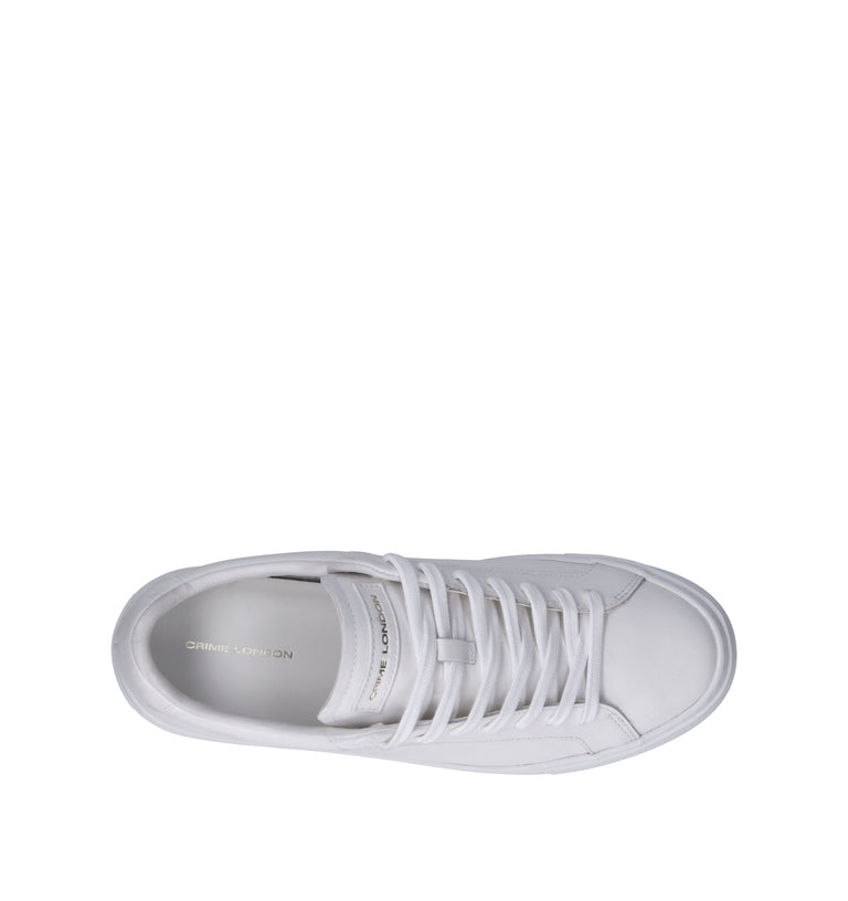CRIME Sneaker uomo